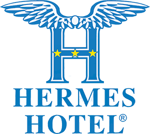 Hermes Hotel, Oldenburg
