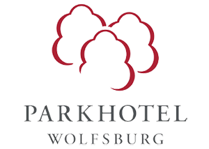 Parkhotel Wolfsburg